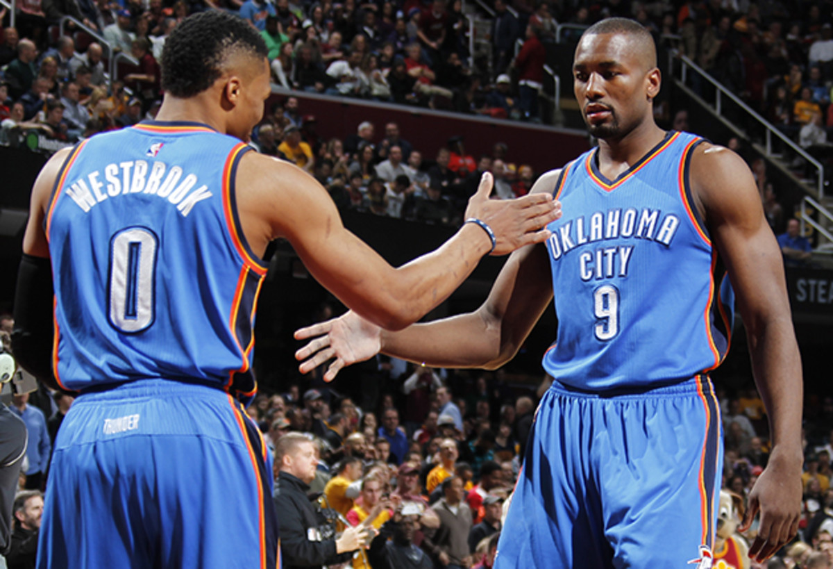 okc_thunder_ibaka_.jpg
